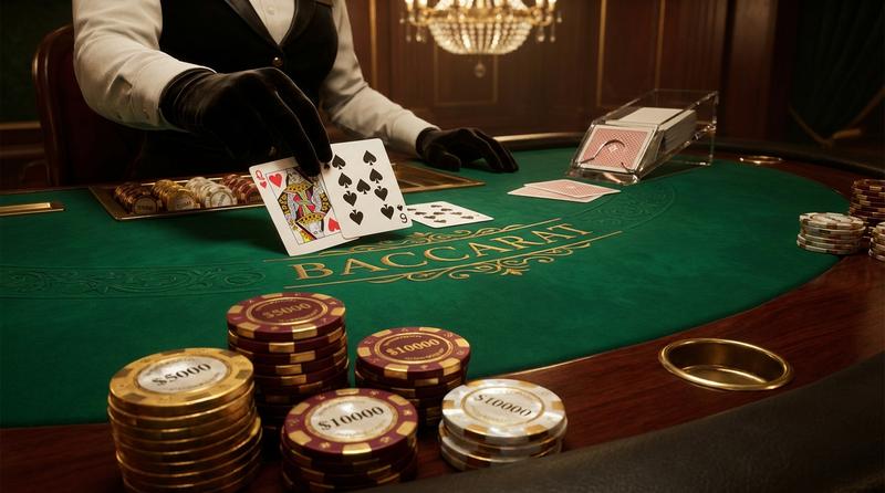 大型科技展项目预算透视：高能耗与数字化支出如何重塑成本模型