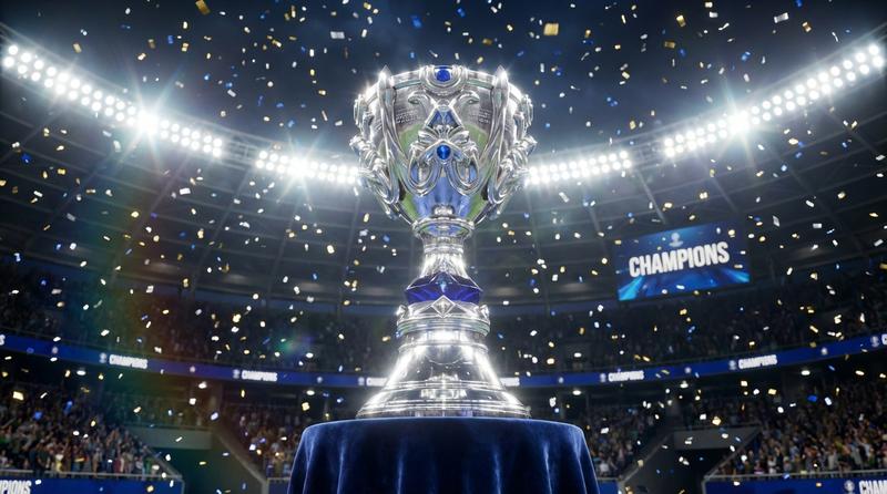 2026会展策划入行笔记：从装展动线到数字孪生调度实操