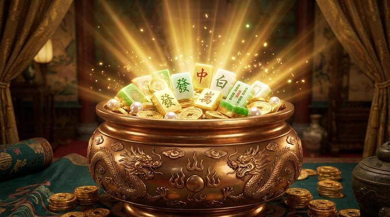 供应链报价罗生门：大型会展采购如何拆解三倍价差