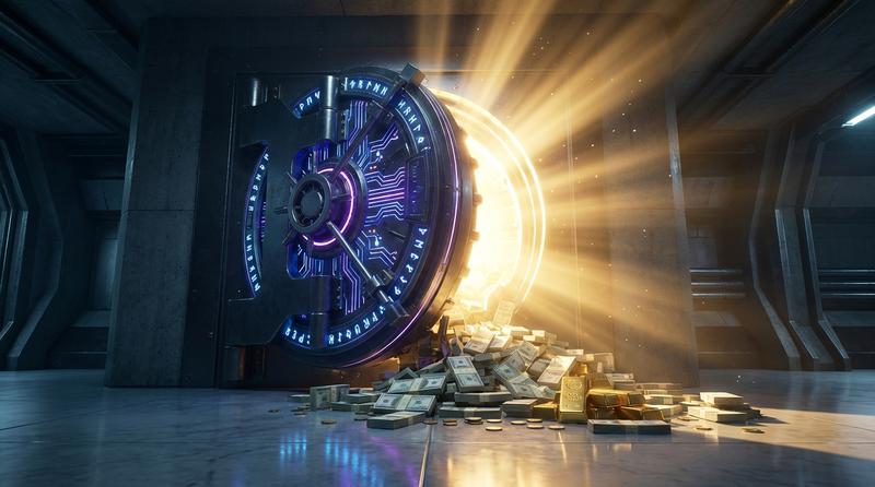 从十万平展位交付看2026年大型场馆运营进阶路径