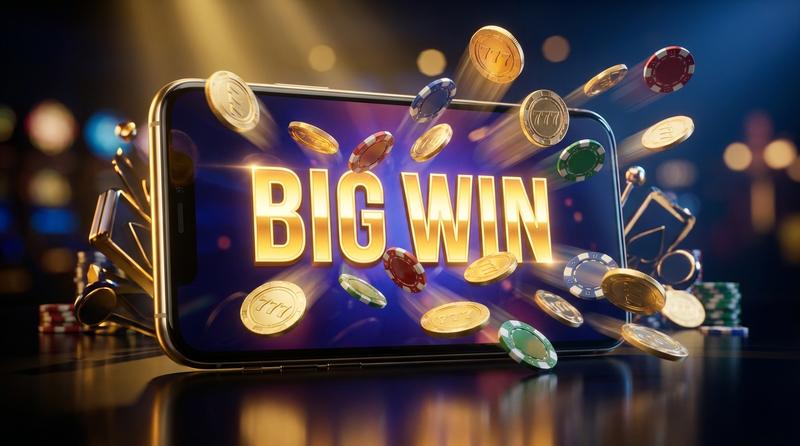 2026大湾区会展效能变革：全流程数字化与绿色资产化路径剖析