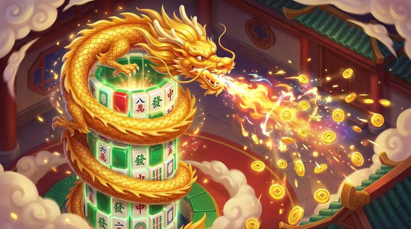 大空间综合体运营实务：会展策划新人避坑指南